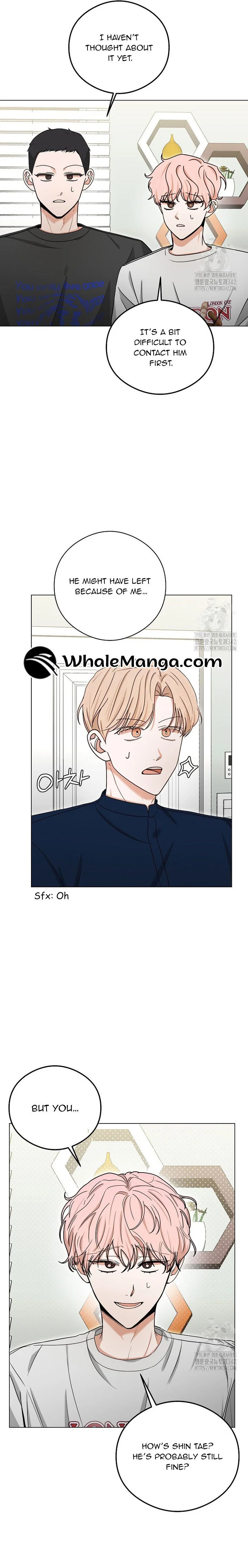 Chapter 10 - Image 15