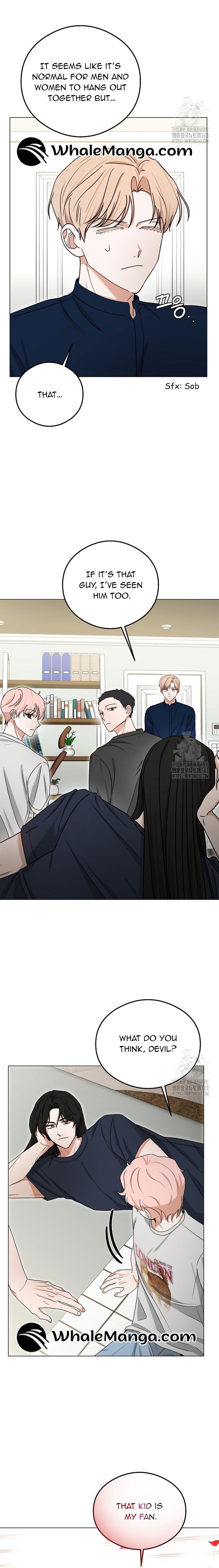 Chapter 10 - Image 16