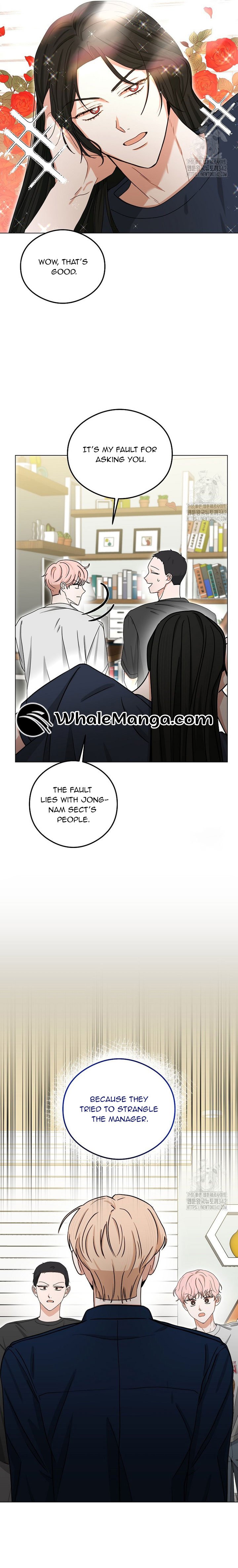 Chapter 10 - Image 17