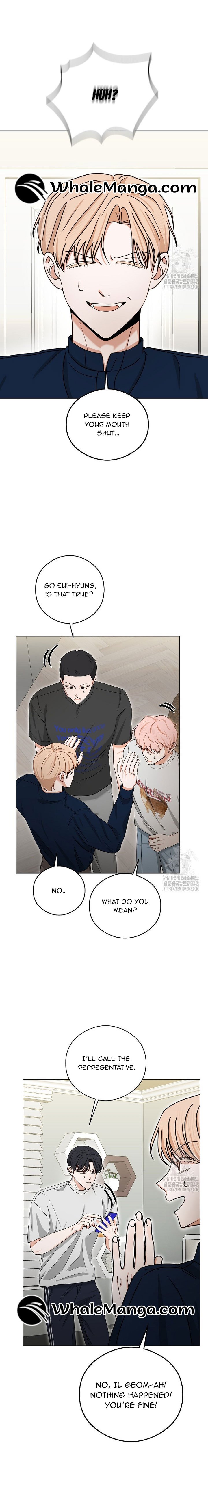 Chapter 10 - Image 18