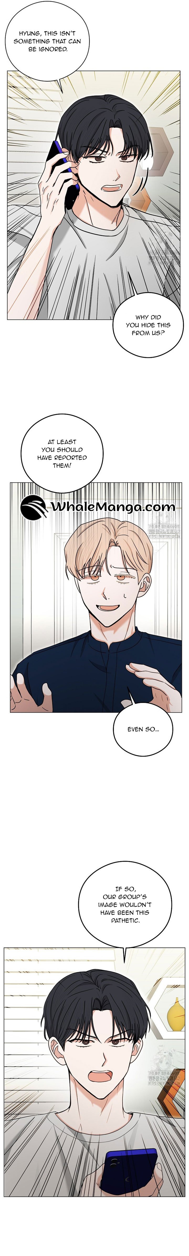 Chapter 10 - Image 19