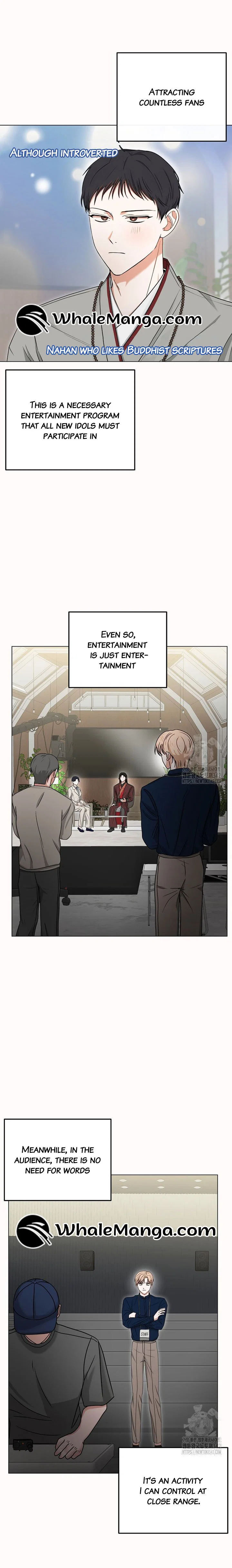 Chapter 10 - Image 2