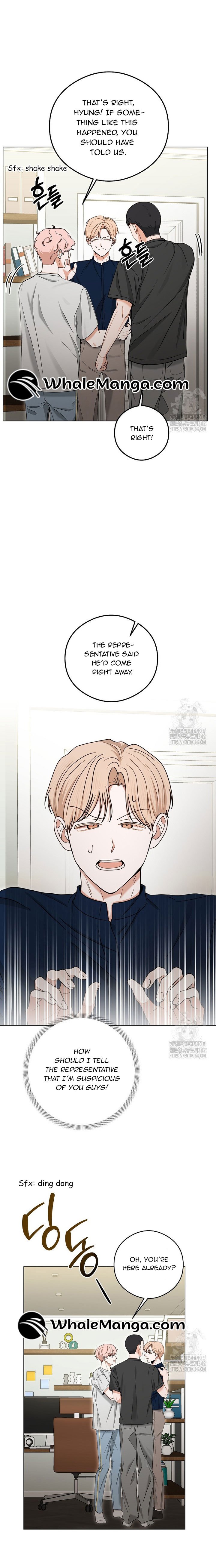 Chapter 10 - Image 20