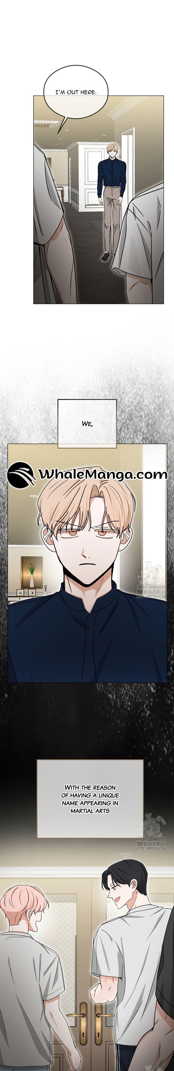 Chapter 10 - Image 21