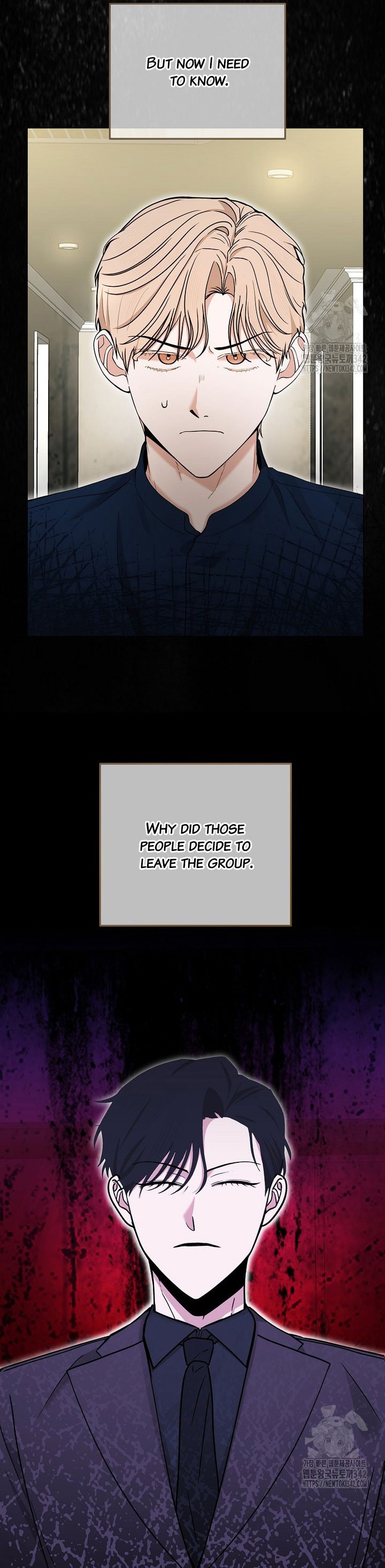 Chapter 10 - Image 23