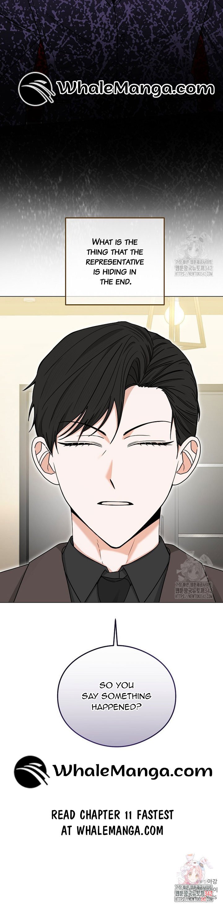 Chapter 10 - Image 24