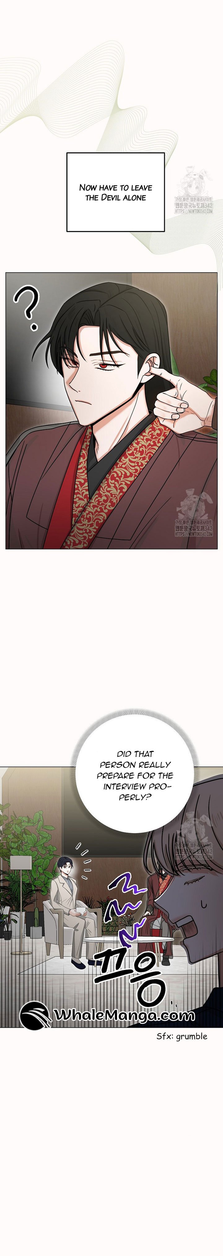 Chapter 10 - Image 3