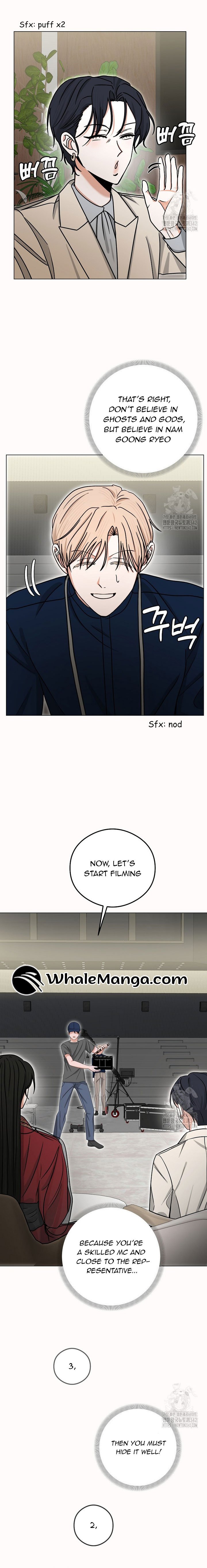 Chapter 10 - Image 4