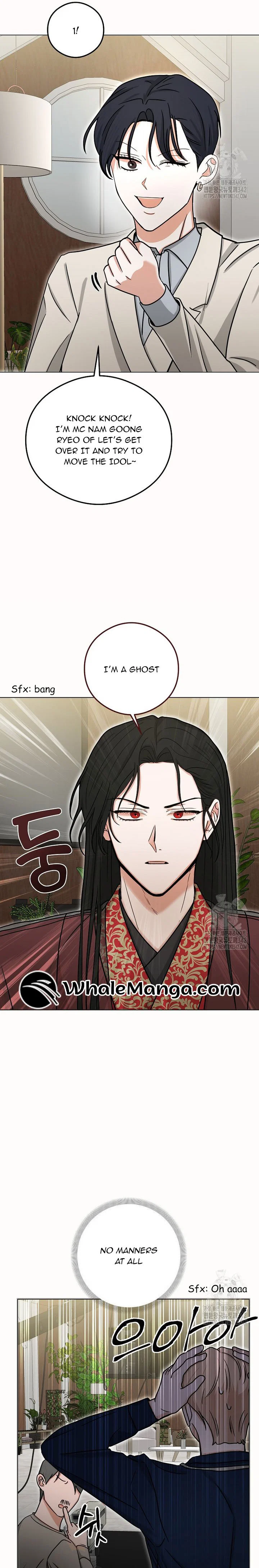 Chapter 10 - Image 5