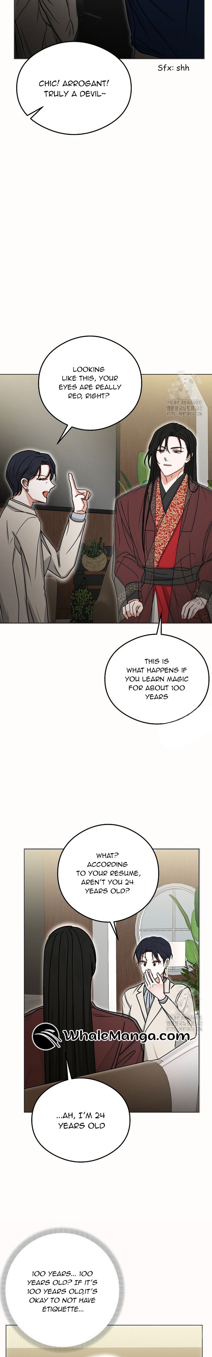 Chapter 10 - Image 6