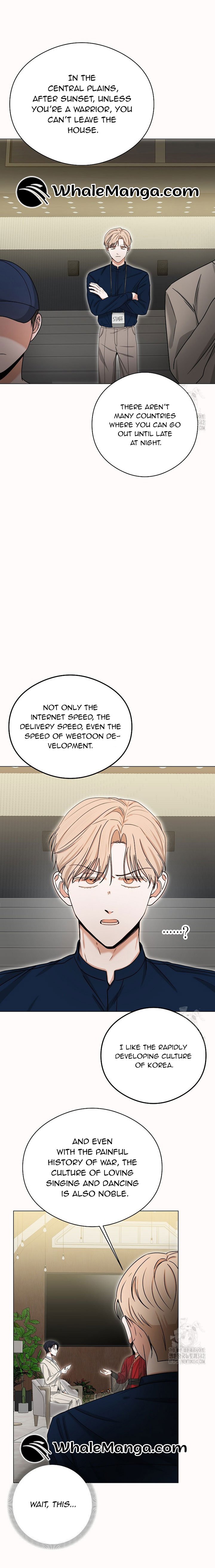 Chapter 10 - Image 8