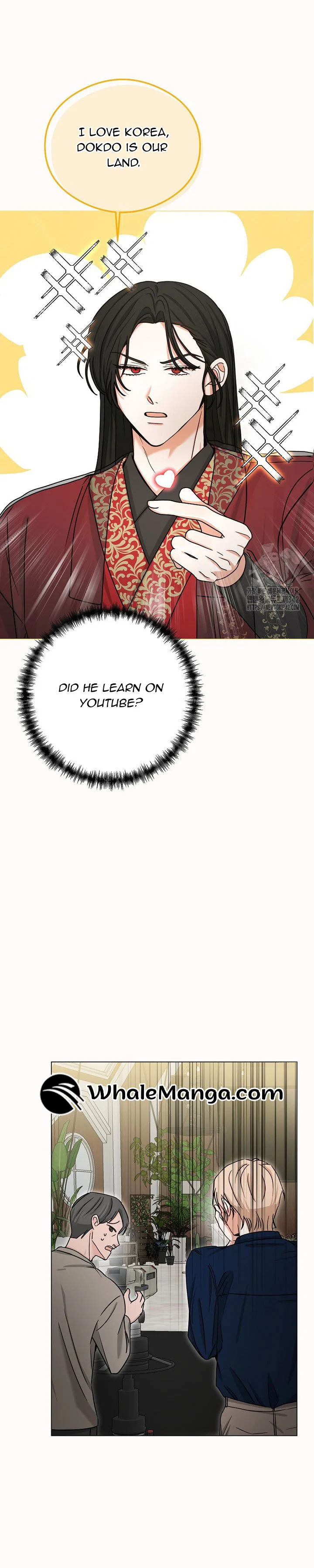 Chapter 10 - Image 9