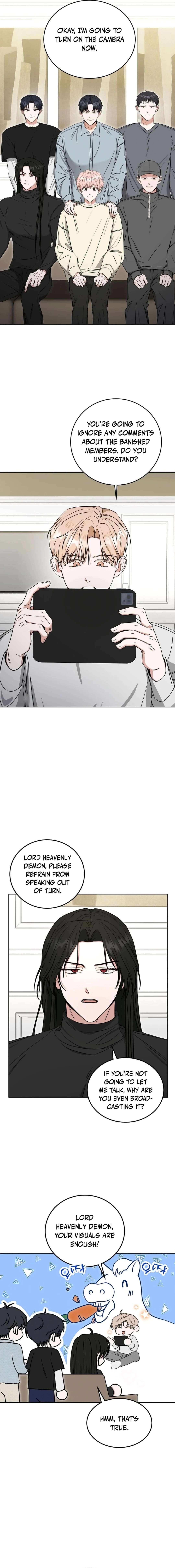 Chapter 11 - Image 11