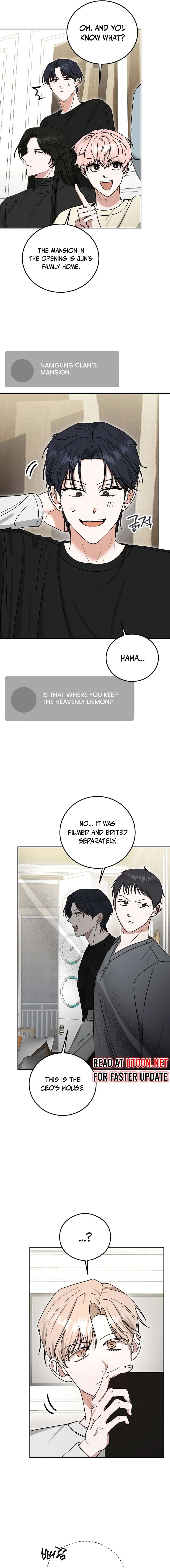 Chapter 11 - Image 14