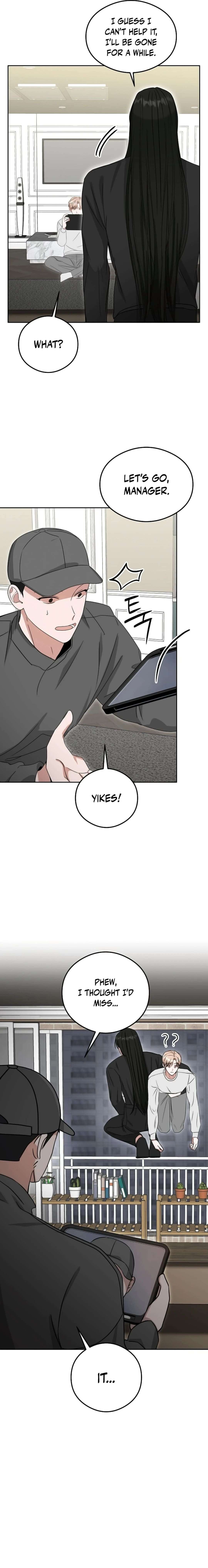Chapter 11 - Image 16