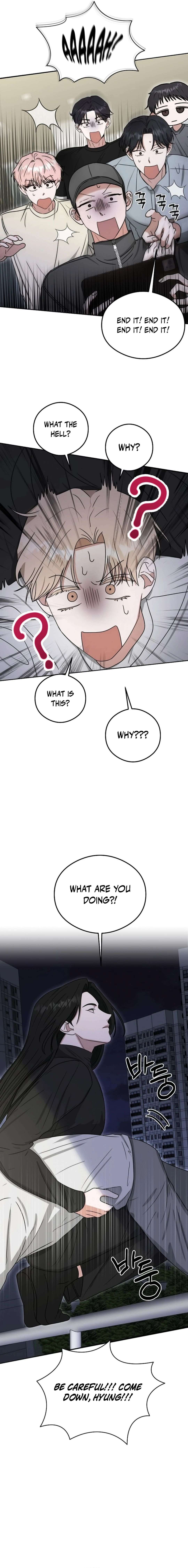 Chapter 11 - Image 17