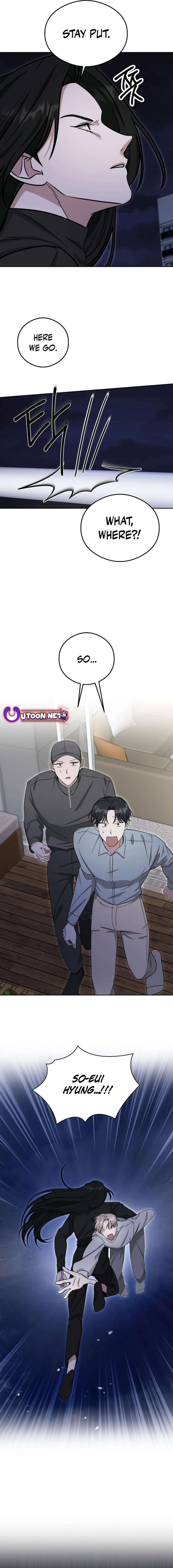 Chapter 11 - Image 18