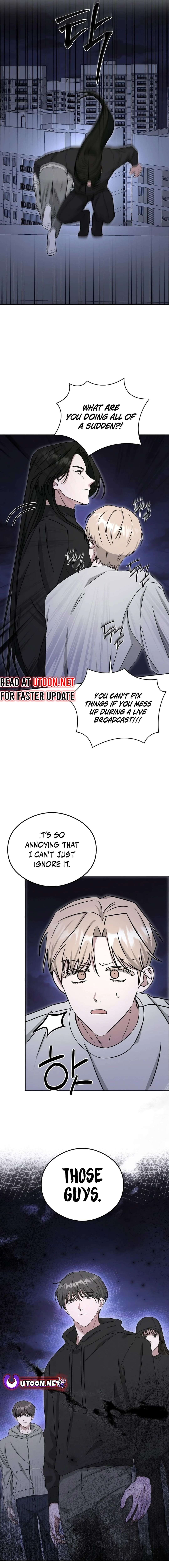 Chapter 11 - Image 19