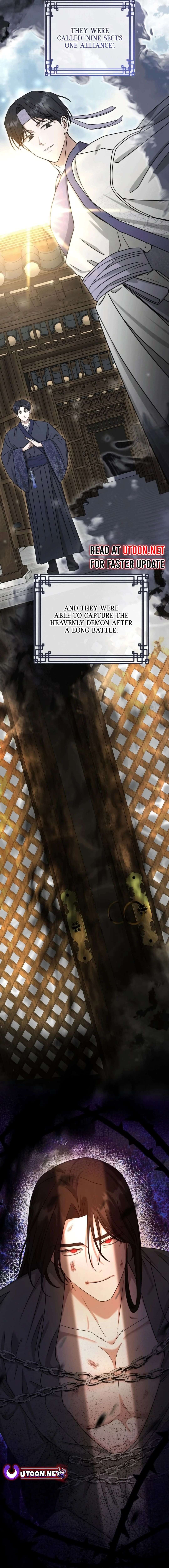 Chapter 11 - Image 2
