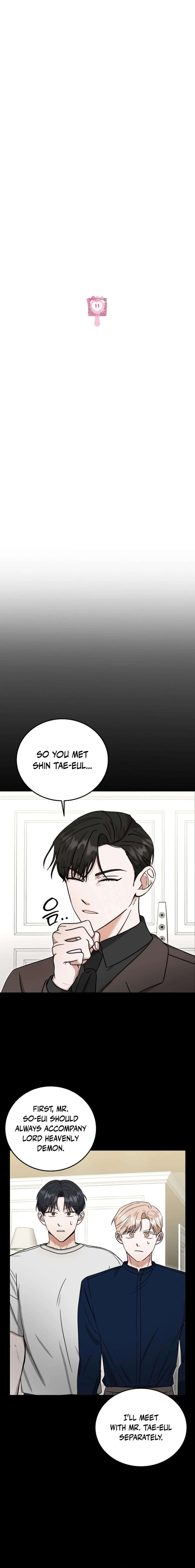 Chapter 11 - Image 4