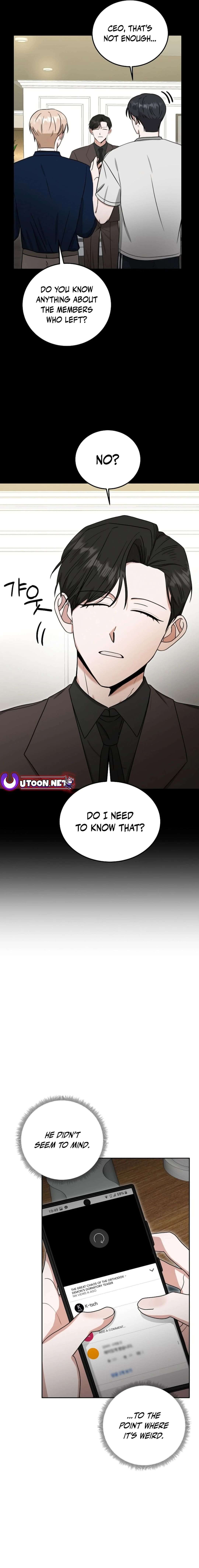 Chapter 11 - Image 5