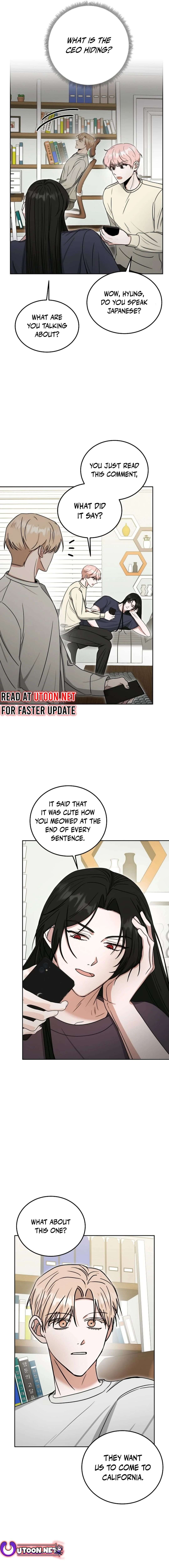 Chapter 11 - Image 6