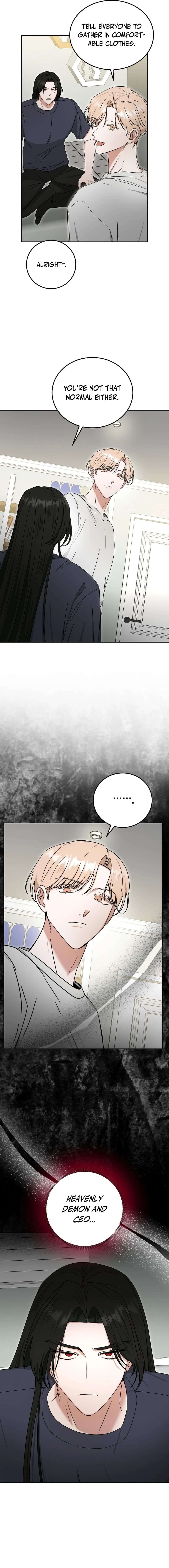 Chapter 11 - Image 8