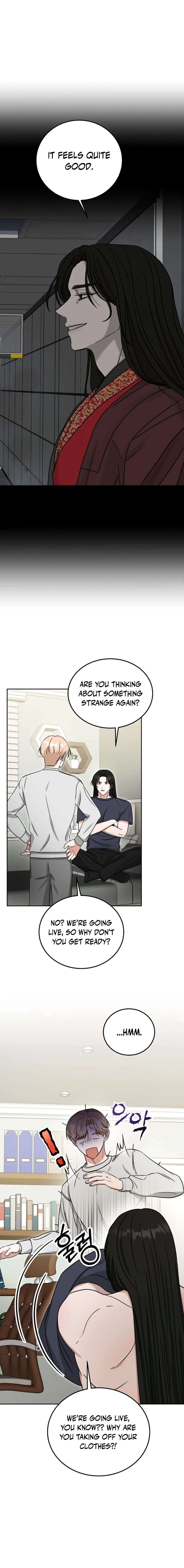 Chapter 11 - Image 9