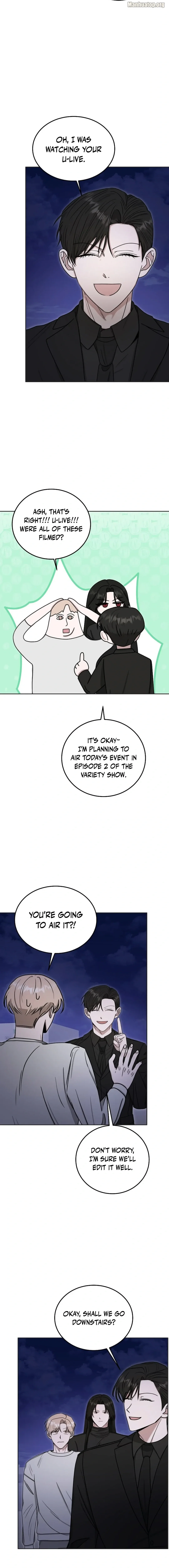 Chapter 12 - Image 10