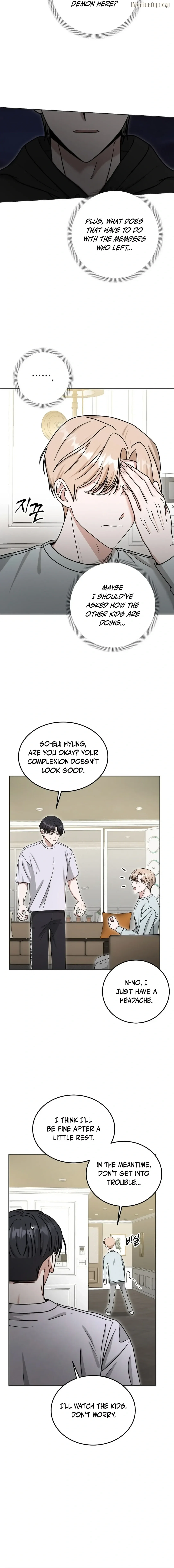 Chapter 12 - Image 14