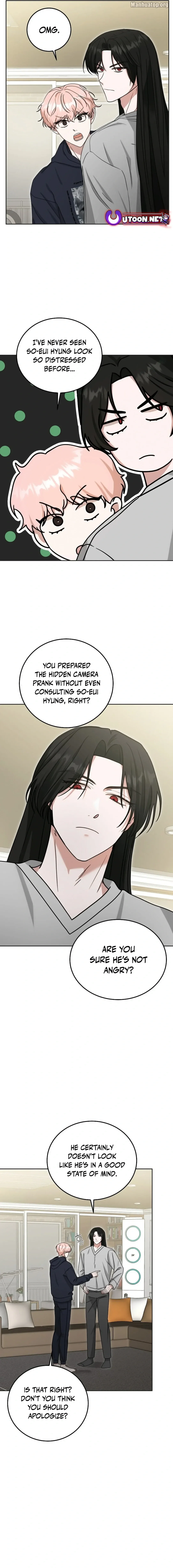 Chapter 12 - Image 15