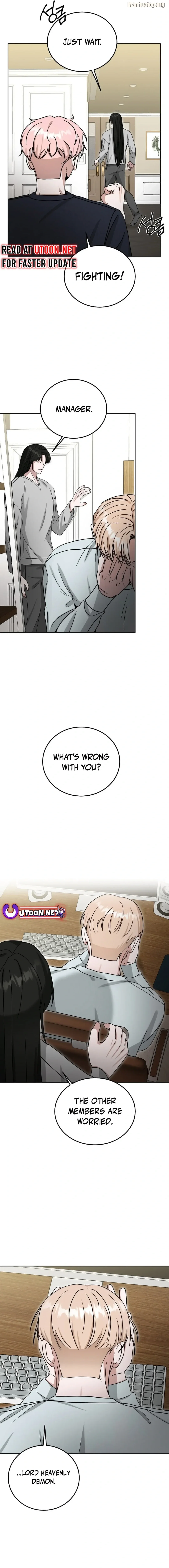 Chapter 12 - Image 16