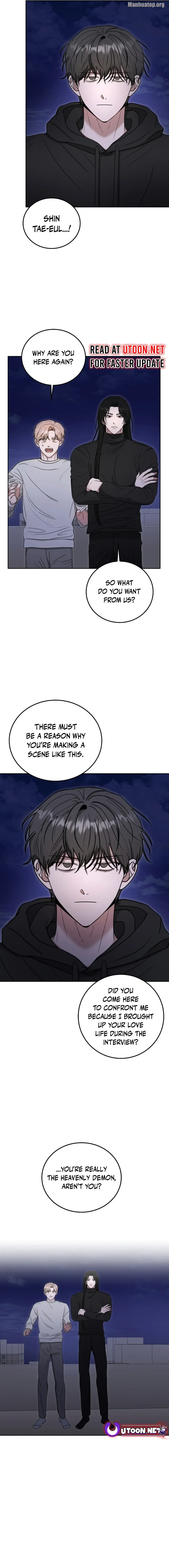 Chapter 12 - Image 2