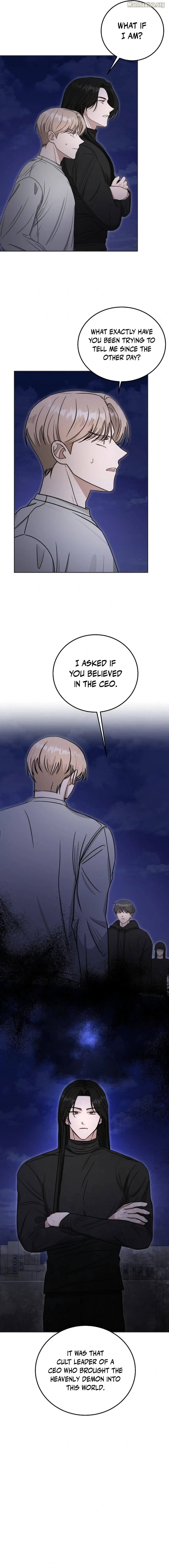 Chapter 12 - Image 3