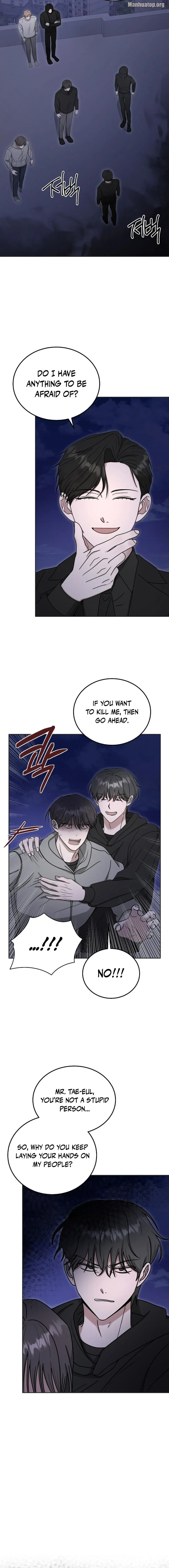 Chapter 12 - Image 7