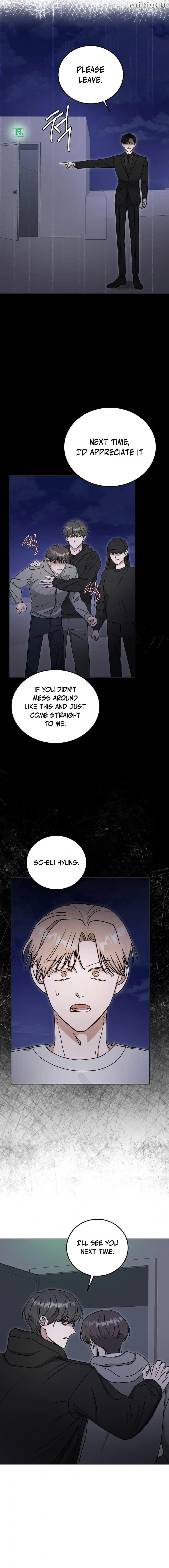 Chapter 12 - Image 8