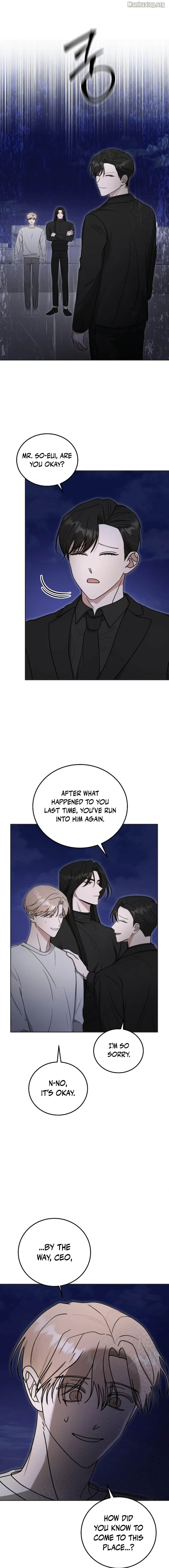 Chapter 12 - Image 9