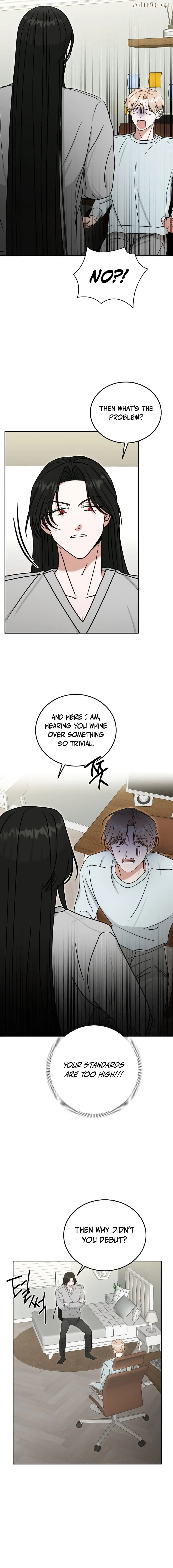 Chapter 13 - Image 10