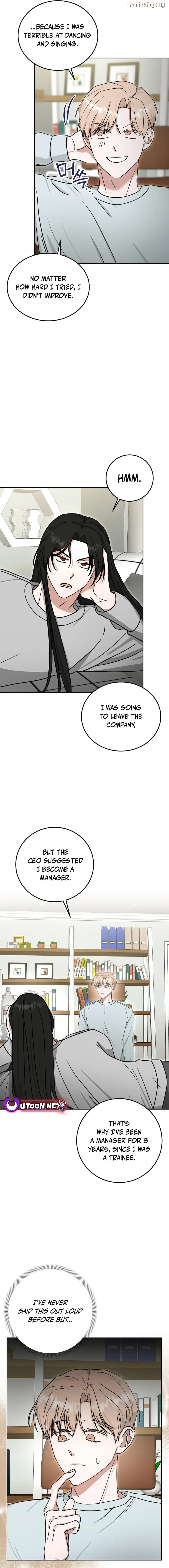 Chapter 13 - Image 11