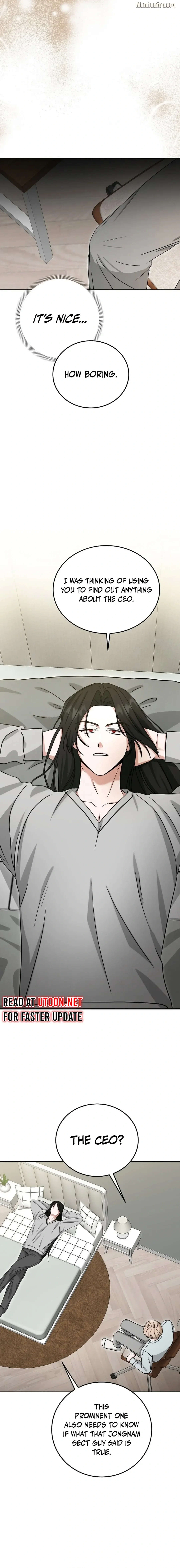 Chapter 13 - Image 12