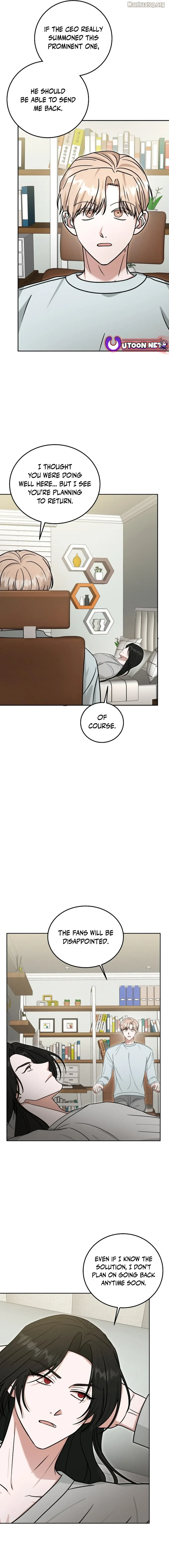 Chapter 13 - Image 13