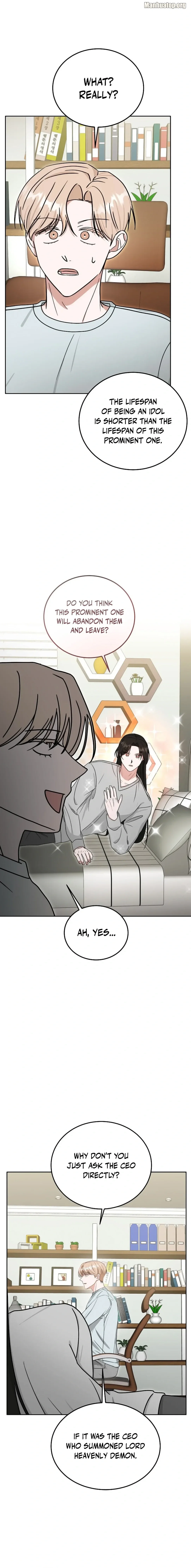 Chapter 13 - Image 14