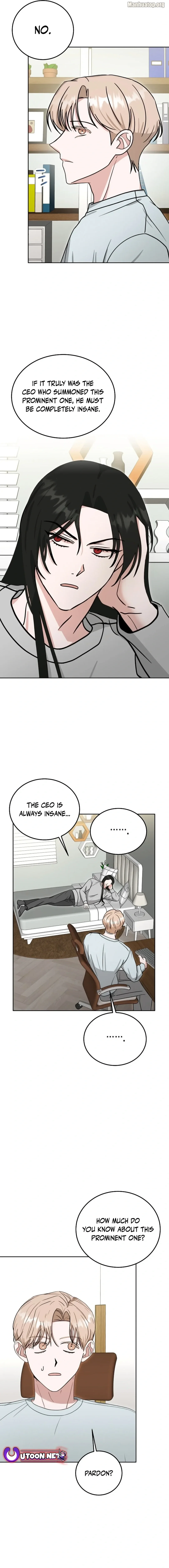 Chapter 13 - Image 15