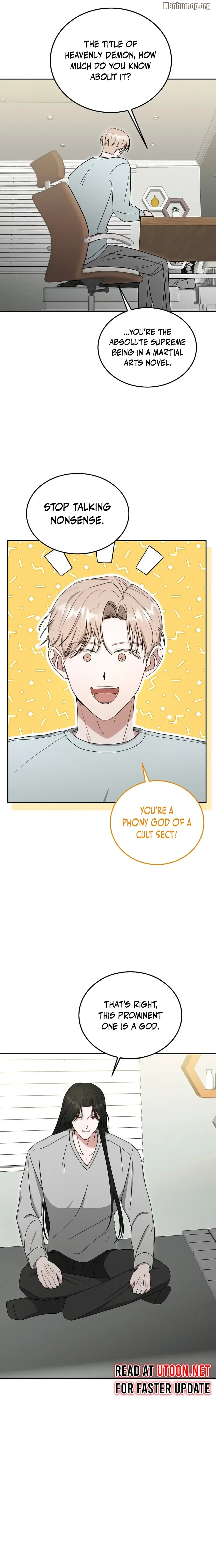 Chapter 13 - Image 16