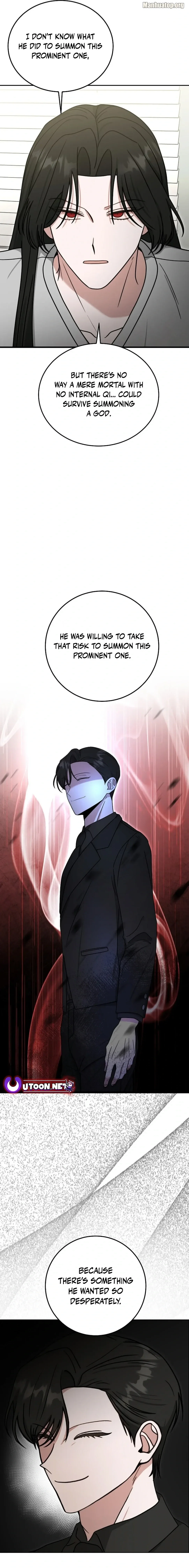 Chapter 13 - Image 17