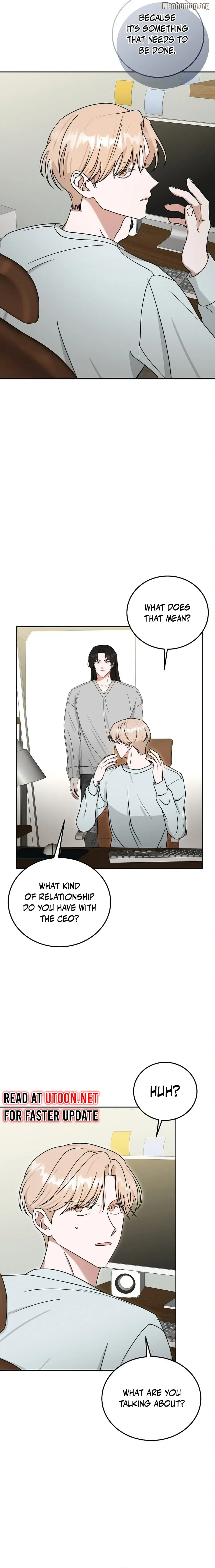 Chapter 13 - Image 2