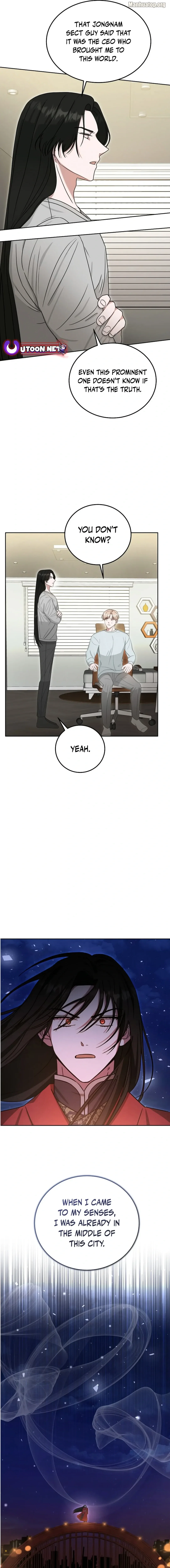 Chapter 13 - Image 3