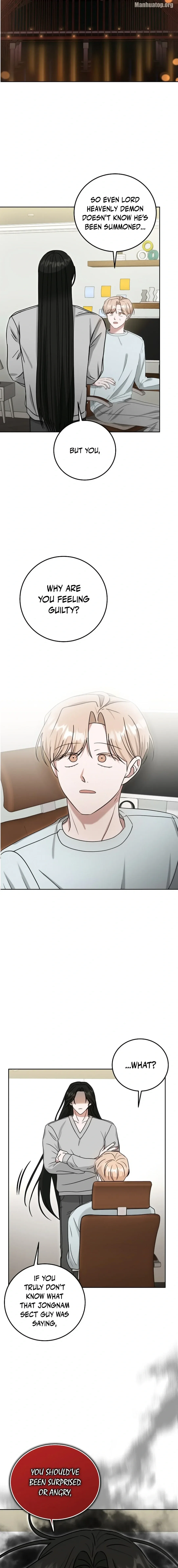 Chapter 13 - Image 4