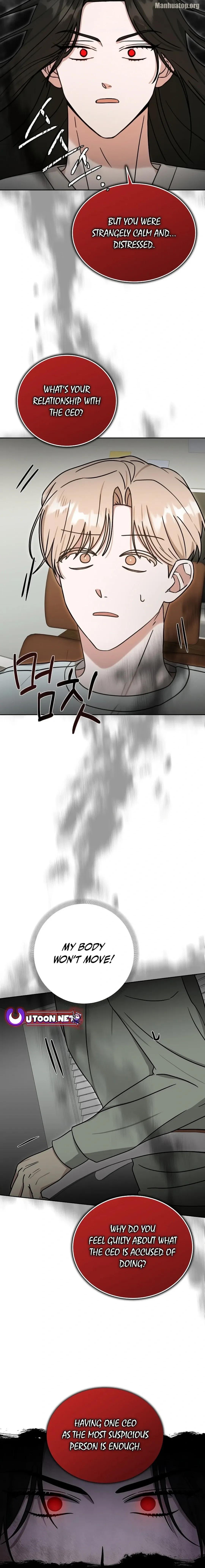 Chapter 13 - Image 5