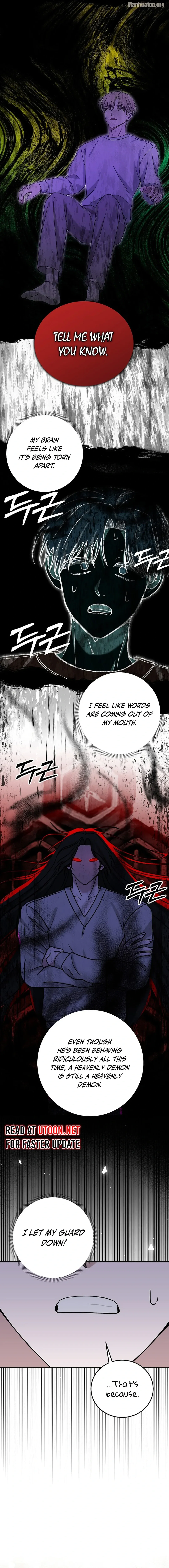 Chapter 13 - Image 6